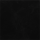 Colour Black selected