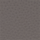 Couleur Gris