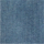 Colour Medium Blue selected