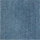 Color Azul medio seleccionado