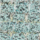 Colour Aqua Green selected
