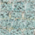 Colour Aqua Green selected