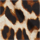 Colour Beige selected