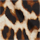 Colour Beige selected