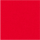 Color Rojo seleccionado