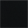 Colour Black selected