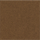 Colour Tobacco Brown selected