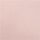 Colour Pale Pink selected