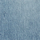 Colore Blu medio