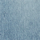 Colour Medium Blue