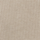 Couleur Beige