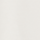 Colour Off White selected