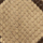 Color Beige seleccionado