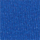 Couleur Bleu