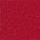 Couleur Rouge sélectionnée