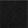 Colour Black selected