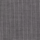 Colour Grey selected