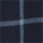 Colour Dark Navy selected