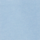 Colour China Blue selected
