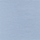 Colour Sky Blue selected