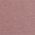 Colour Burgundy selected