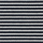 Colour Dark Navy selected