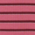 Colour Medium Pink