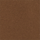 Colour Medium Brown selected