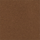 Colour Medium Brown selected