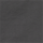 Color Grey selected