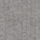 Colour Grey selected