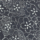 Color Gris antracita seleccionado