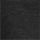 Color Black selected