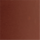 Color Cognac selected