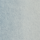 Colour Light Blue selected