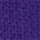 Colour Purple selected
