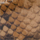 Colour Beige selected