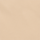 Color Sand selected