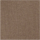 Colour Beige selected