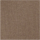 Colour Beige