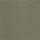 Colour Medium Green