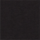 Colour Black selected