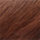 Color Brown selected