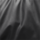 Colour Black selected