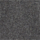 Colour Grey selected