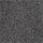 Colour Grey selected