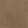 Color Chocolate selected
