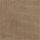 Colour Chocolate selected