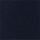 Colour Dark Navy selected
