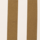 Color Olive Green selected